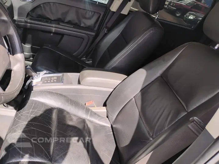 JOURNEY 2.7 SE V6 24V