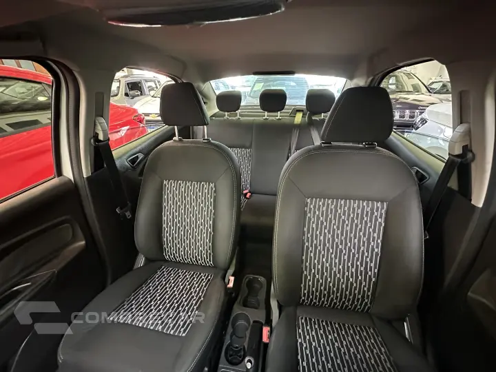 KA 1.5 SIGMA FLEX SE MANUAL