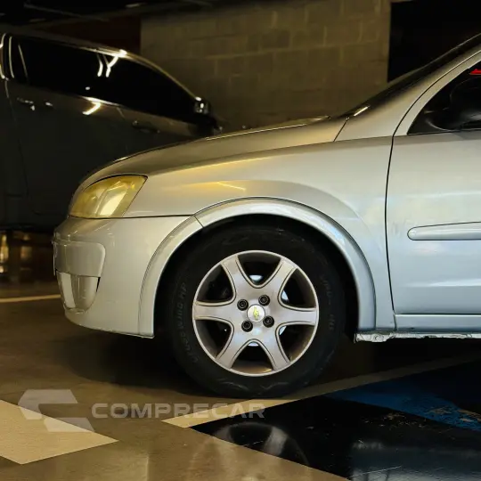 CORSA 1.4 MPFI Maxx 8V