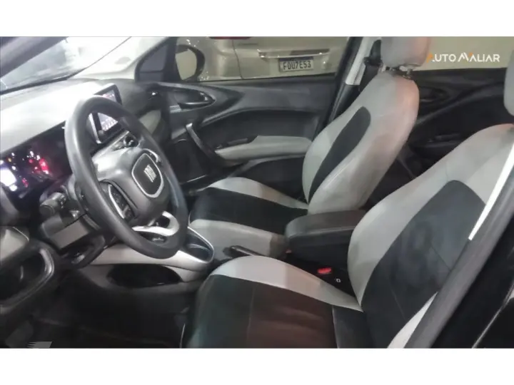 CRONOS 1.3 FIREFLY FLEX DRIVE GSR