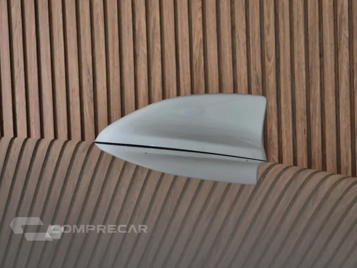 CITY 1.5 I-vtec Touring