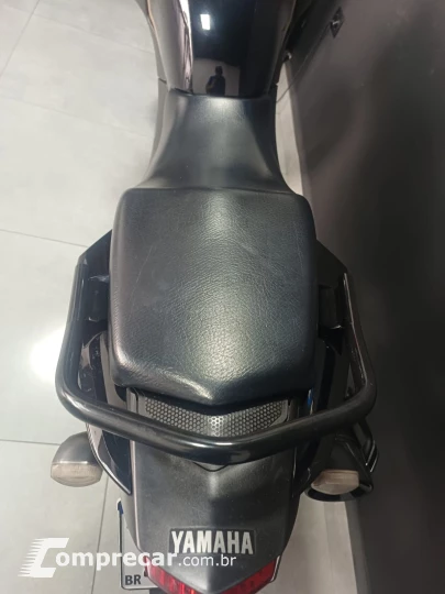 YBR150 FACTOR ED