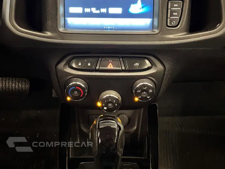 Onix 1.4 Mpfi Ltz 8V Flex 4P Automático