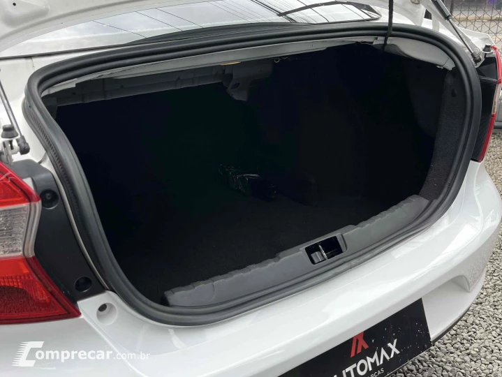 KA 1.0 TI-VCT FLEX SE SEDAN MANUAL