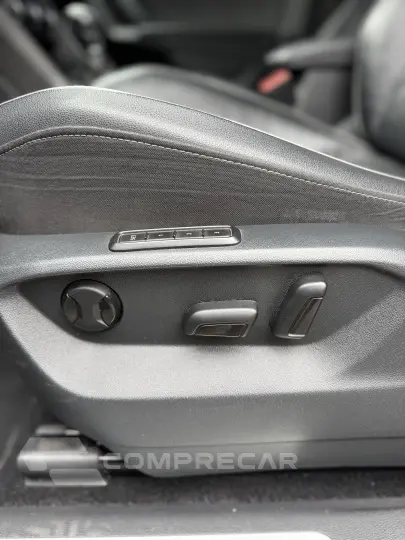 TIGUAN 2.0 350 TSI Allspace R-line 4motion