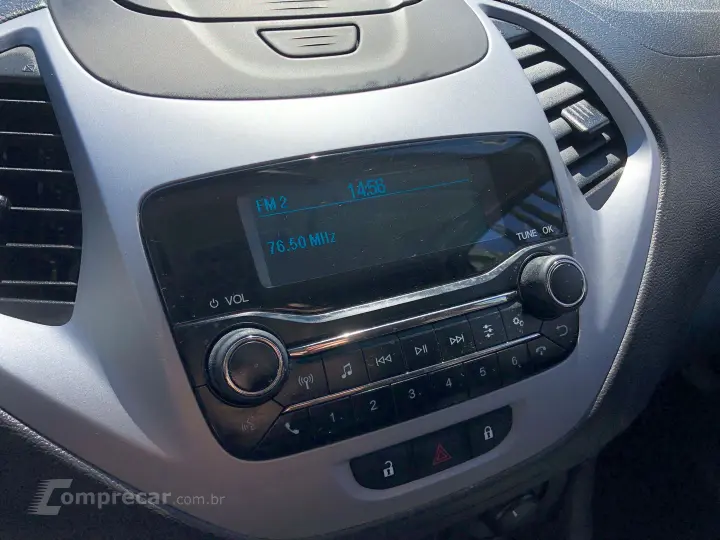 Ka 1.0 Ti-Vct Flex Se Manual