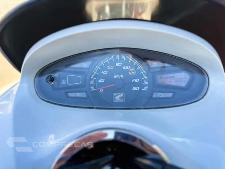 PCX 150