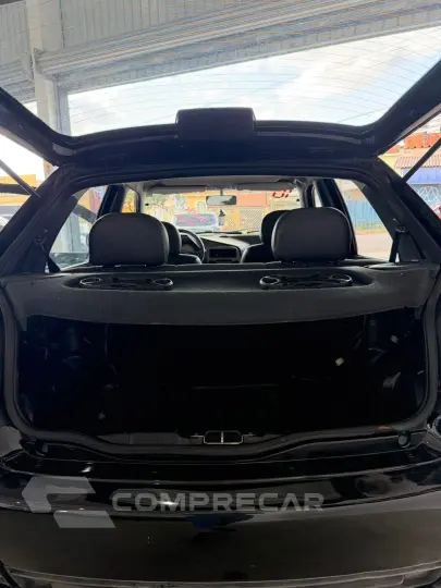 PALIO 1.0 MPI Fire Celebration 8V