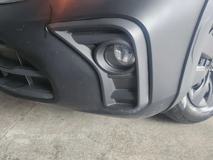 SAVEIRO 1.6 MSI ROBUST CS 16V FLEX 2P MANUAL