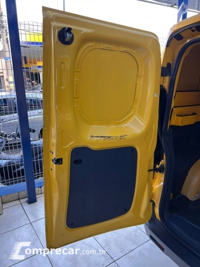 FIORINO