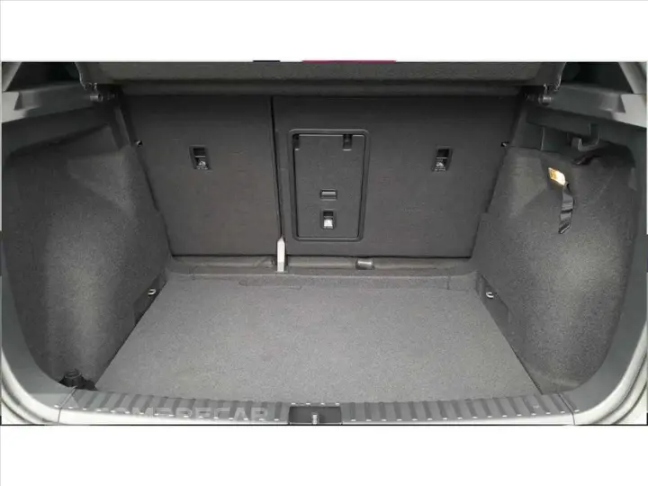 TAOS 1.4 250 TSI TOTAL FLEX HIGHLINE AUTOMÁTICO