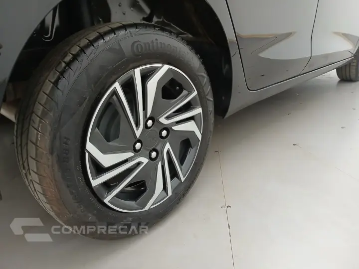 ONIX 1.0 FLEX LT MANUAL