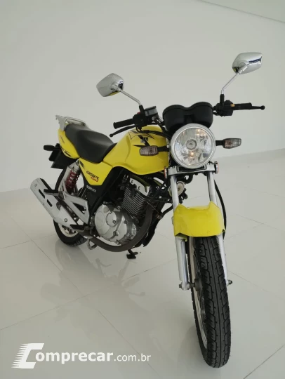 GSR 150 I
