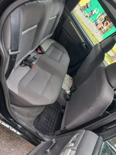 CELTA 1.0 MPFI LT 8V