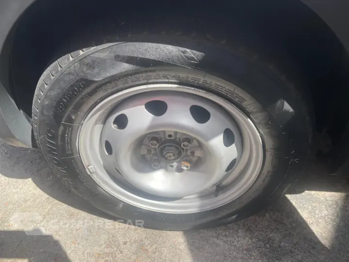 STRADA 1.4 MPI Working CS 8V