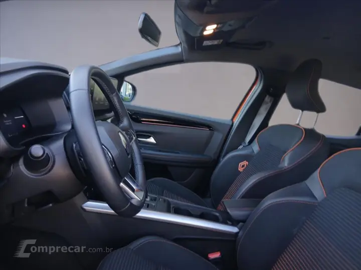 KARDIAN 1.0 TCE FLEX PREMIÉRE EDITION EDC