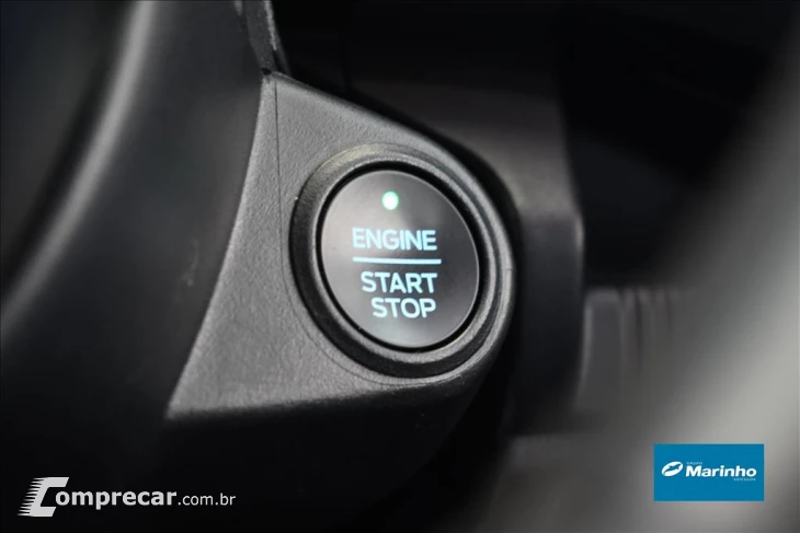 RANGER 3.0 V6 TURBO DIESEL CD LIMITED 4X4 AUTOMÁT