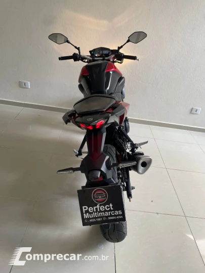 MT 03