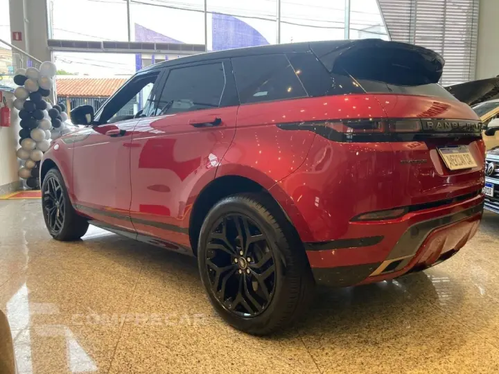 FRONTIER 2.3 16V TURBO DIESEL ATTACK CD 4X4 AUTOMATICO