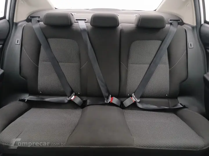 ONIX 1.0 TURBO FLEX PLUS LT MANUAL