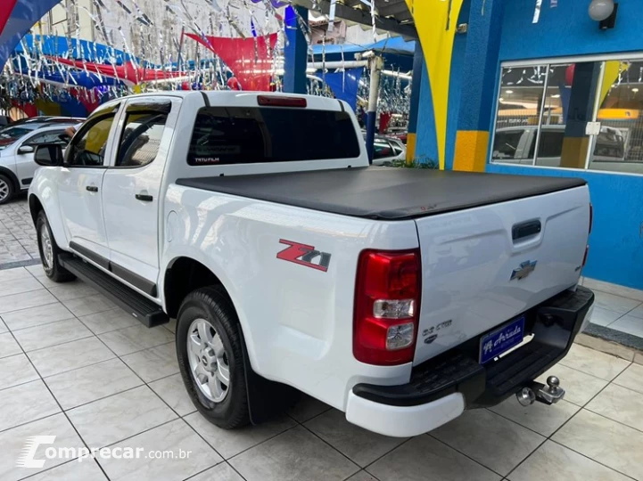 S10