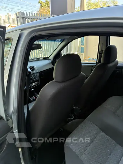 CELTA 1.0 MPFI 8V