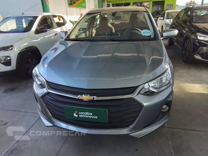 ONIX 1.0 FLEX PLUS LT MANUAL