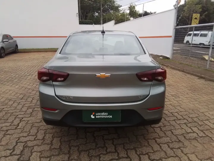 ONIX 1.0 FLEX PLUS LT MANUAL