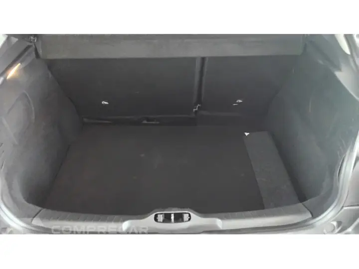 C4 CACTUS 1.6 VTI 120 FLEX FEEL EAT6