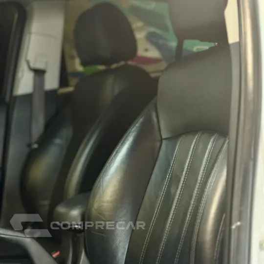 CRUZE 1.8 LT Sport6 16V