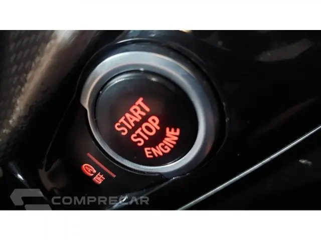 X5 - 3.0 4X4 M50D I6 TURBO 4P AUTOMÁTICO