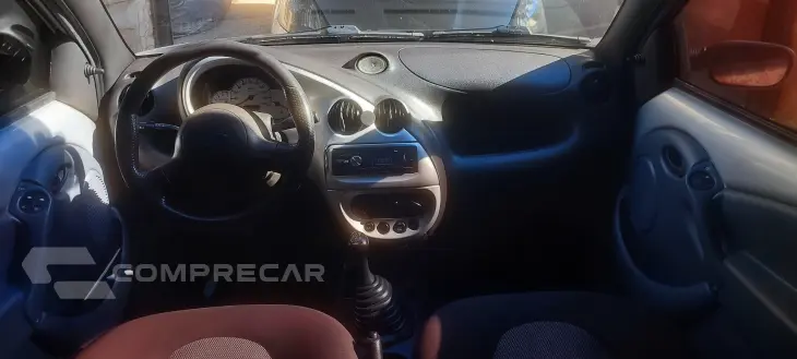 Ka Action