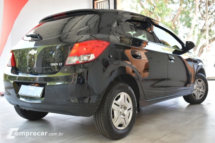 ONIX 1.0 LT