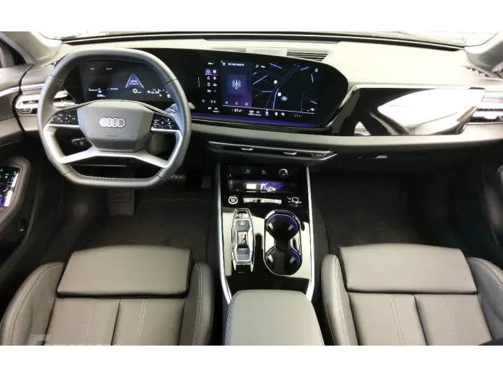 A5 2.0 TFSI GASOLINA PERFORMANCE S EDITION QUATTRO S TRONIC