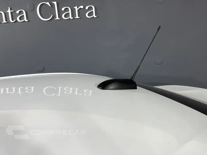 ONIX 1.0 FLEX PLUS LT MANUAL