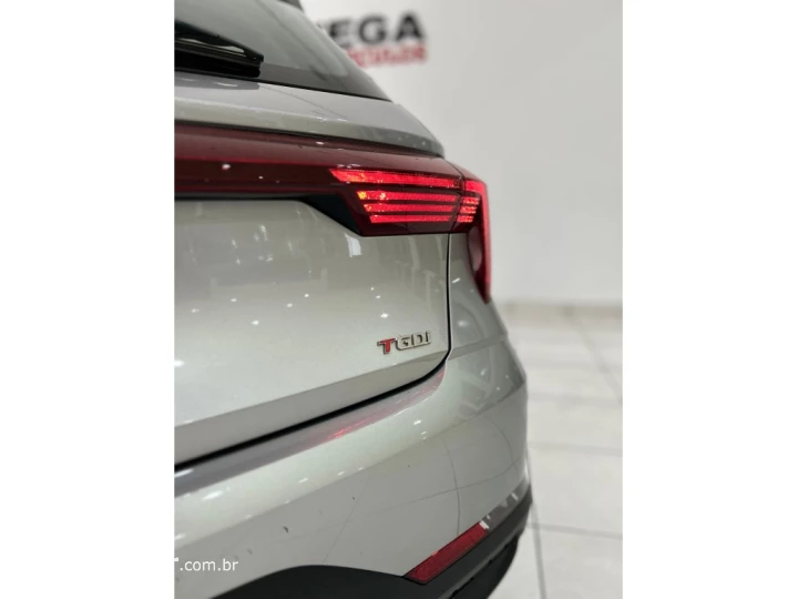 HB20 1.0 TGDI FLEX COMFORT MANUAL