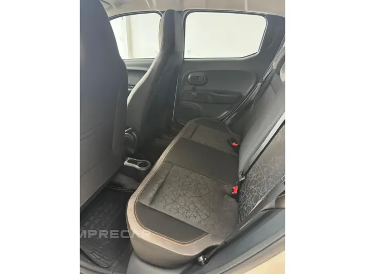 MOBI 1.0 EVO FLEX TREKKING MANUAL
