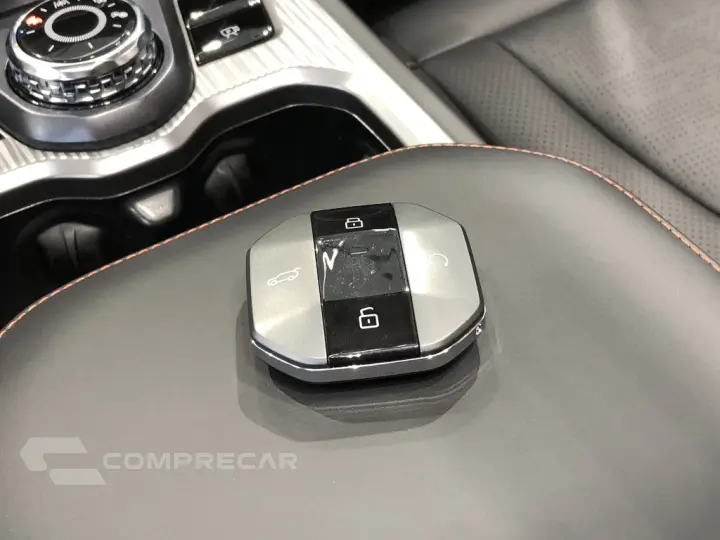 T1 1.5 TGDI PHEV PREMIUM DHT