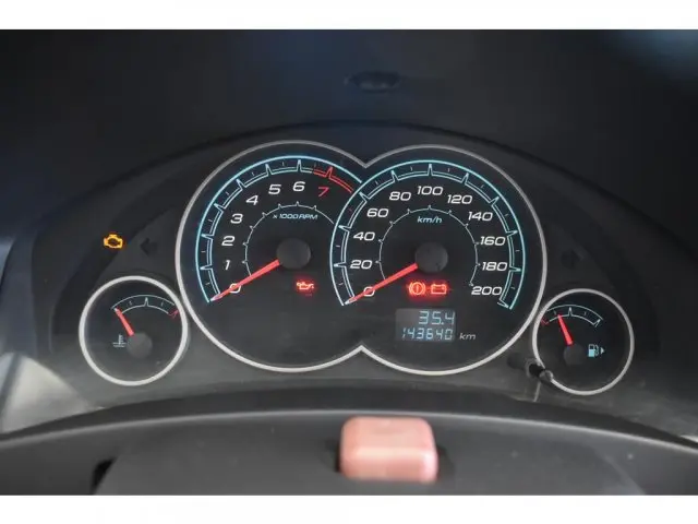 CELTA - 1.0 MPFI LT 8V 4P MANUAL