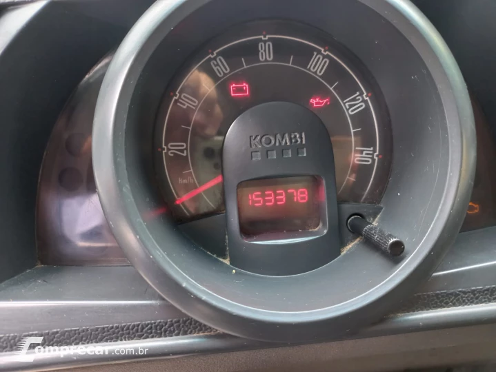 KOMBI 1.4 MI STD 8V