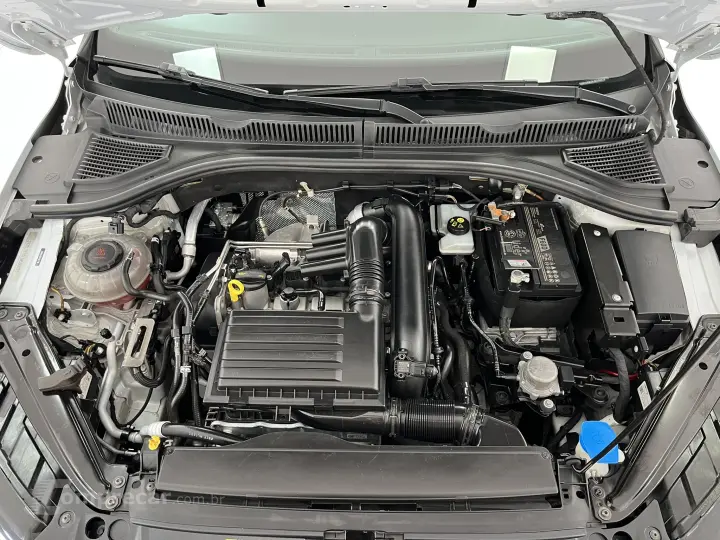 JETTA 1.4 250 TSI R-line