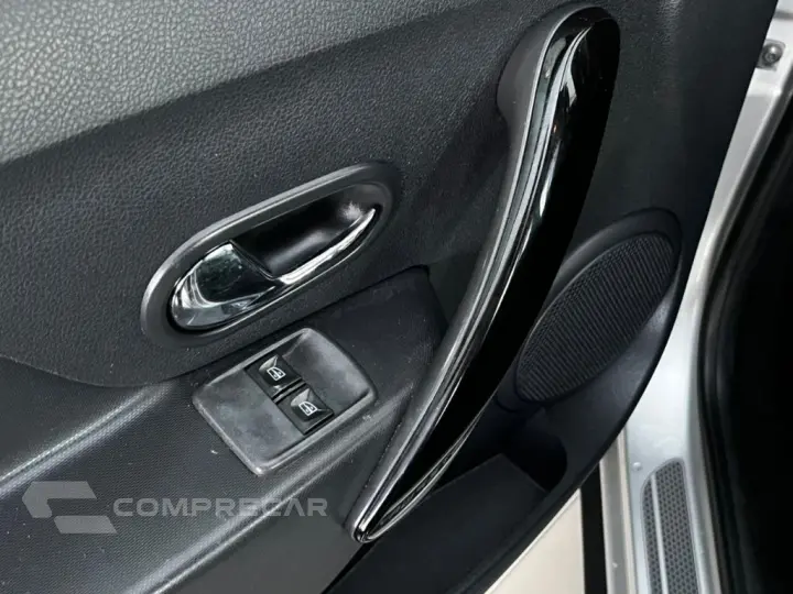 SANDERO STEPWAY Dynamiq. Flex 1.6 16V 5p