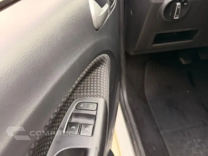 SAVEIRO 1.6 MSI TRENDLINE CS 8V FLEX 2P MANUAL
