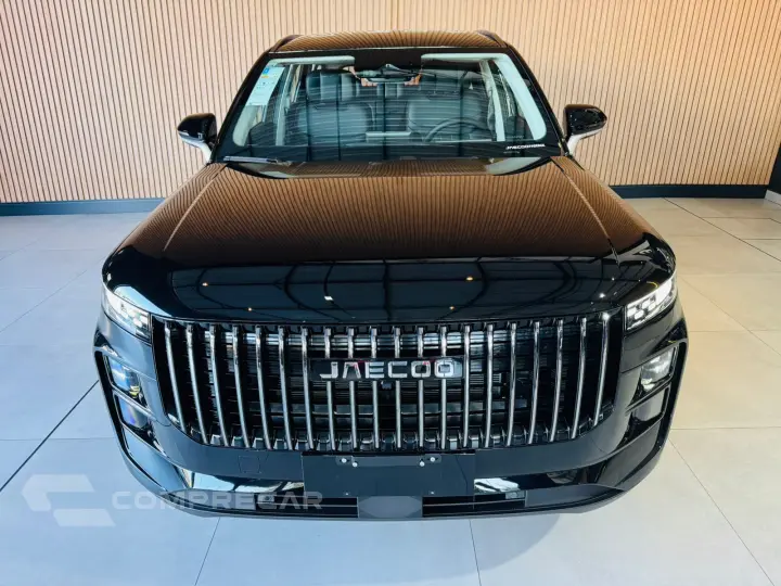7 1.5 Tgdi Phev DHT