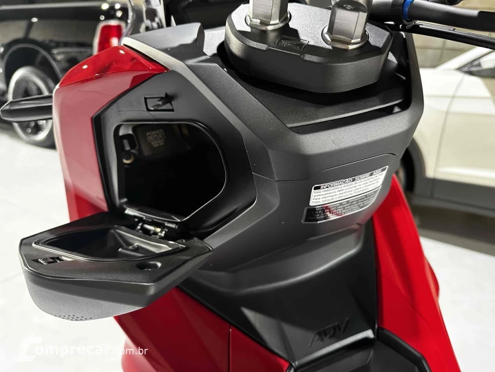 ADV 150