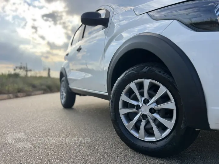 MOBI 1.0 EVO FLEX LIKE. MANUAL