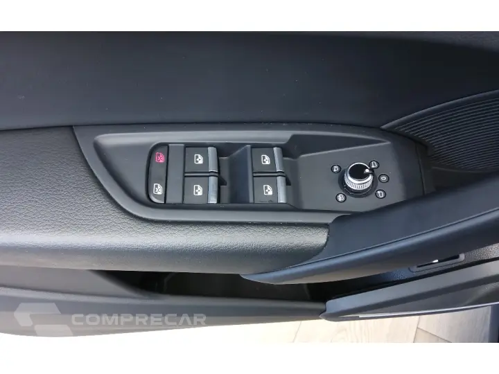 Q5 2.0 55 TFSIE PHEV SPORTBACK PERFORMANCE BLACK Q