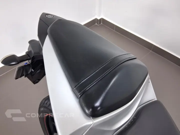 YAMAHA YZF R3 ABS