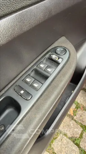 307 2.0 PRESENCE PACK 16V FLEX 4P TIPTRONIC