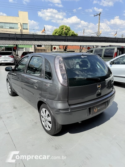 CORSA 1.4 MPFI Maxx 8V